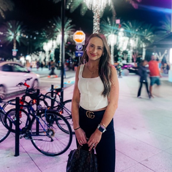 joanna_newton